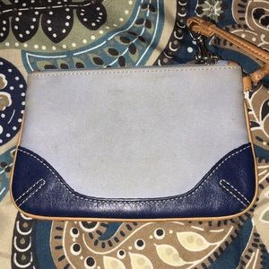 small hand purse